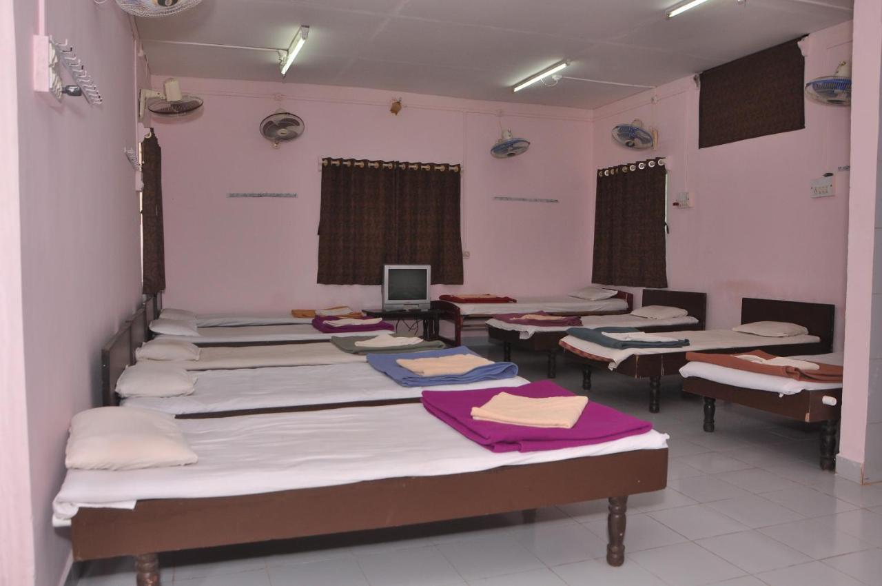 Koyna Lake Resort Koynanagar 외부 사진