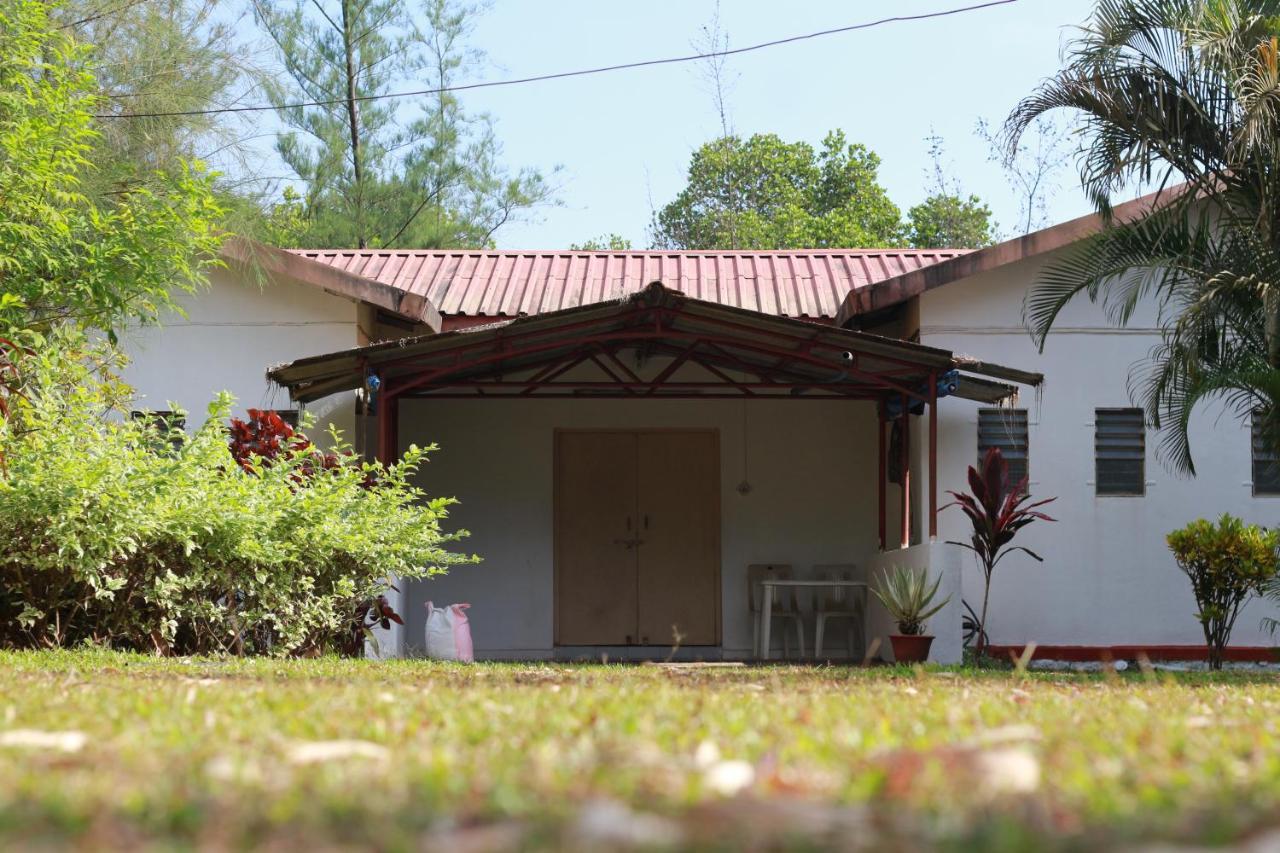 Koyna Lake Resort Koynanagar 외부 사진